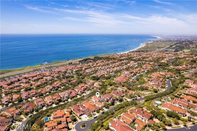 Building Photo - 26 Cliffhouse Bluff