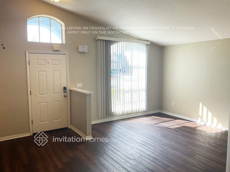 Building Photo - 536 Napa Valley Cir