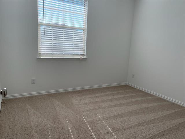 Building Photo - 1119 Sassafras Dr