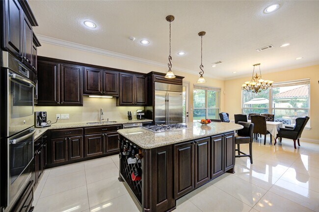 Building Photo - 14222 Teal Cove Ln