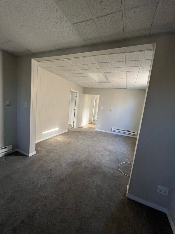 Building Photo - 917 N Cicero Ave