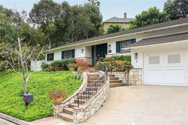 Building Photo - 1079 Marilyn Dr