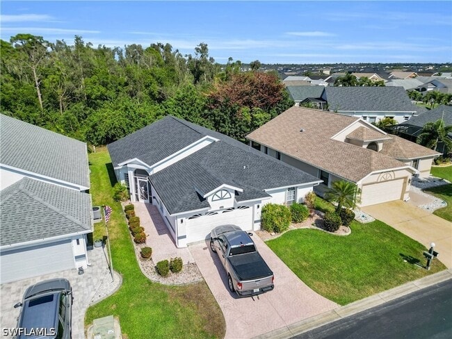 Building Photo - 17920 Antherium Ln
