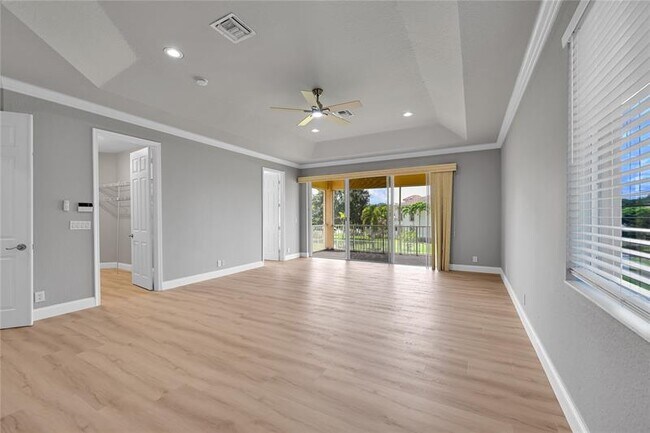 Building Photo - 11162 Regatta Ln