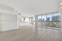 Building Photo - 1000 E Island Blvd