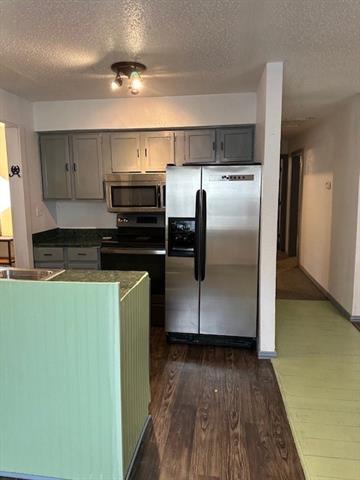 Building Photo - 3619 Pecan Arbor Ct