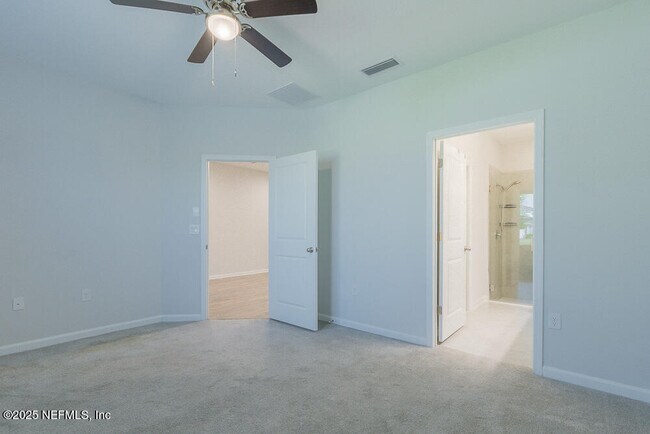 Building Photo - 360 Charlie Way