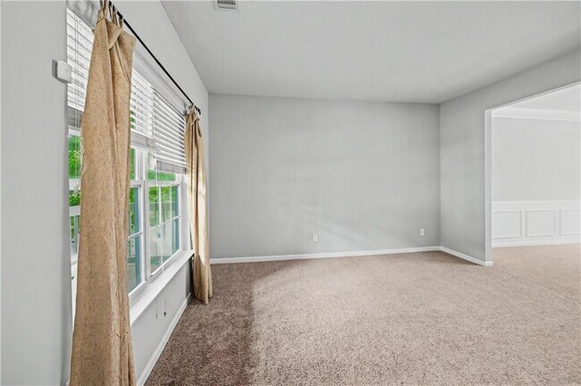 Building Photo - 1230 Grey Rock Way