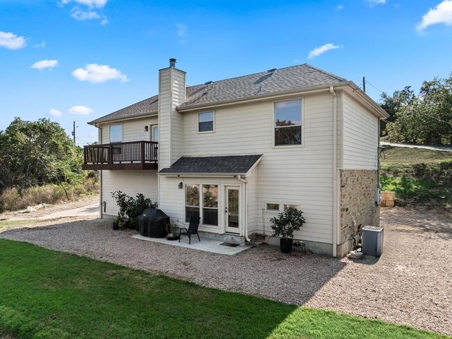 Building Photo - 14000 Saskatchewan Dr