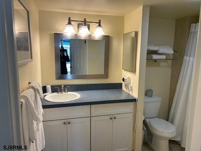 Building Photo - 4500 W Brigantine Ave