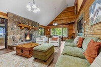 Building Photo - 3632 Pittman Center Rd