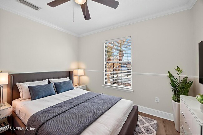 Building Photo - 730 Ginger Mill Dr