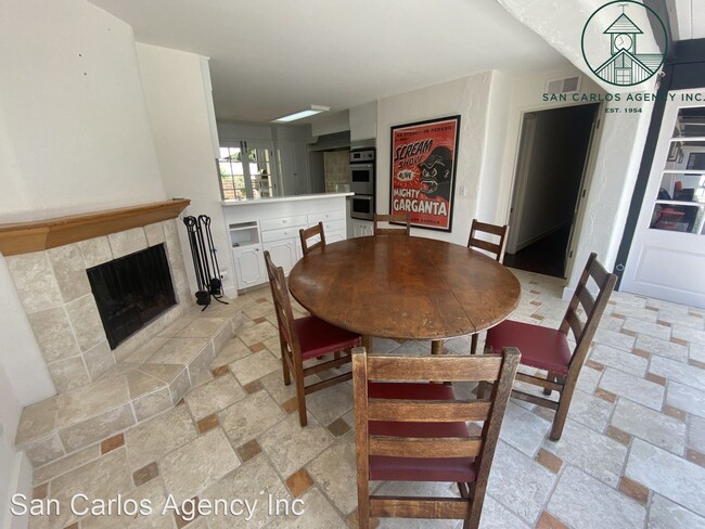 Building Photo - 5 br, 5 bath House - 1457 Cypress Drive