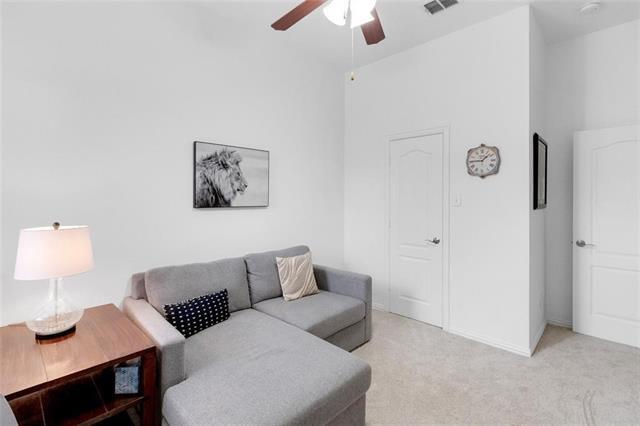 Building Photo - 3332 Munstead Trail