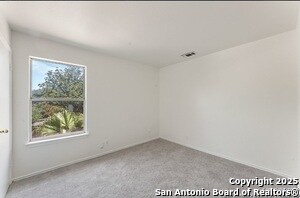 Building Photo - 8207 Galespoint