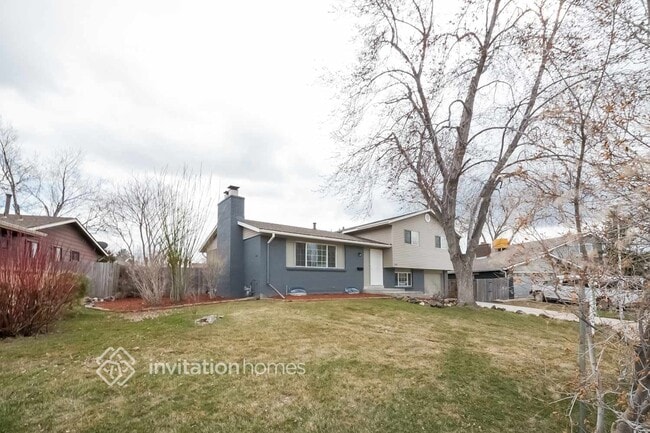 Building Photo - 3760 W 95th Pl