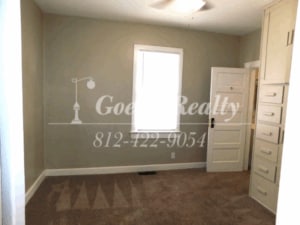 Building Photo - 2 bedroom home