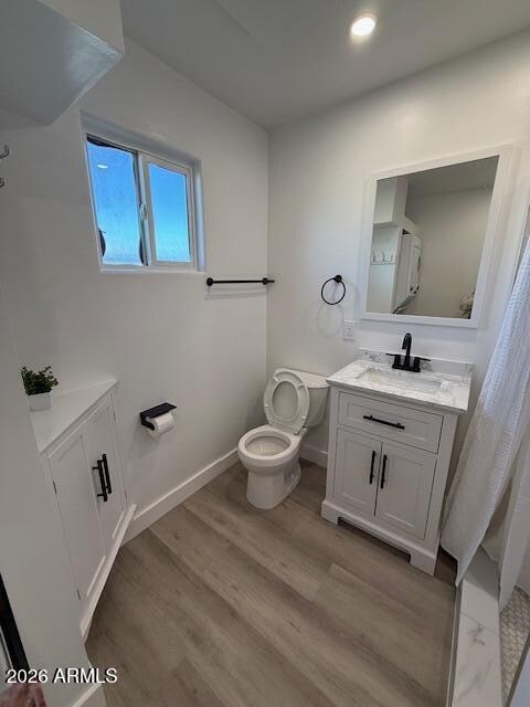 Building Photo - 2234 W Medlock Dr