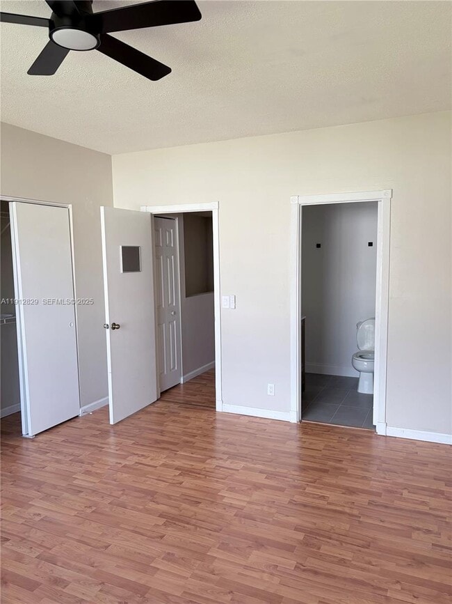 Building Photo - 50 Whitehead Cir