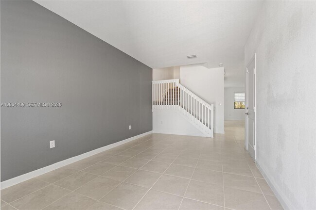 Building Photo - 13386 SW 287th St