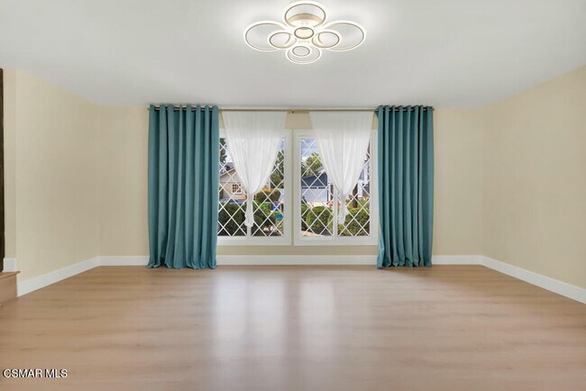 Building Photo - 29486 Quail Run Dr
