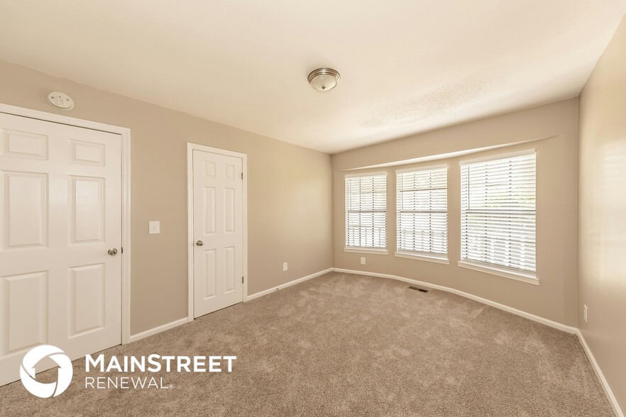 Building Photo - 6446 Freda Dr