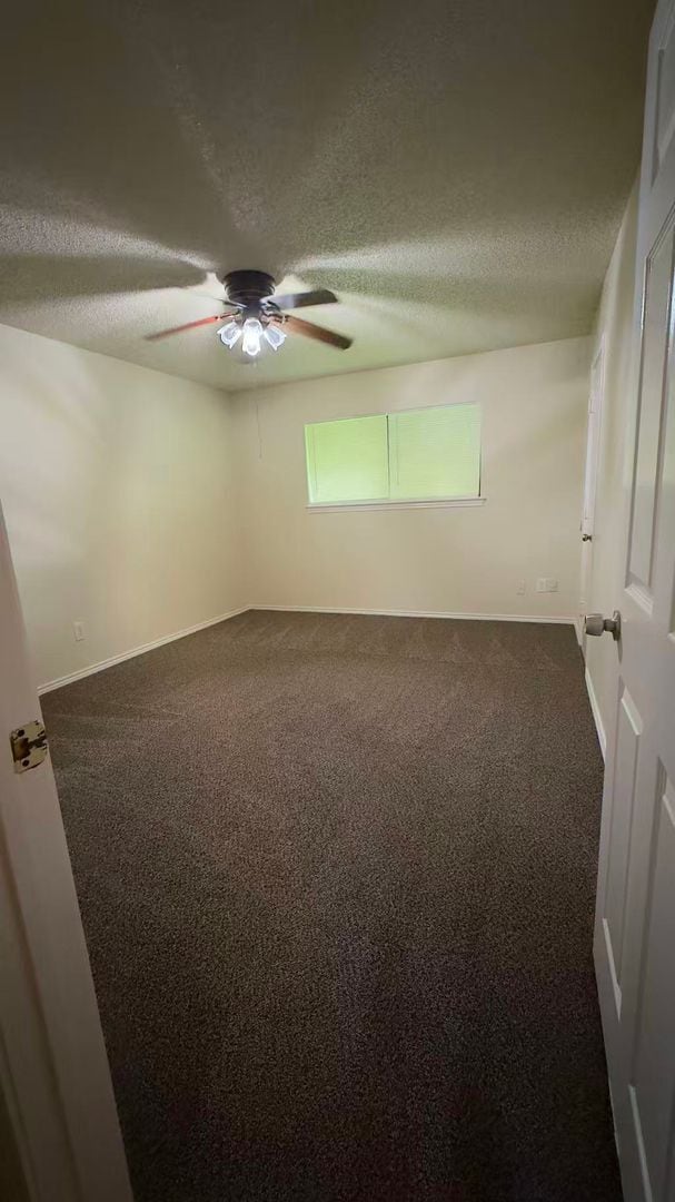 Building Photo - Great 3 Bedroom 2 Bathroom in Rockwall, TX!