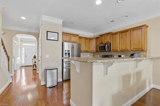 Building Photo - 1475 Neville Gardens Ln