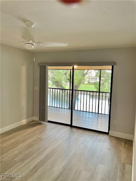 Building Photo - 5650 Trailwinds Dr