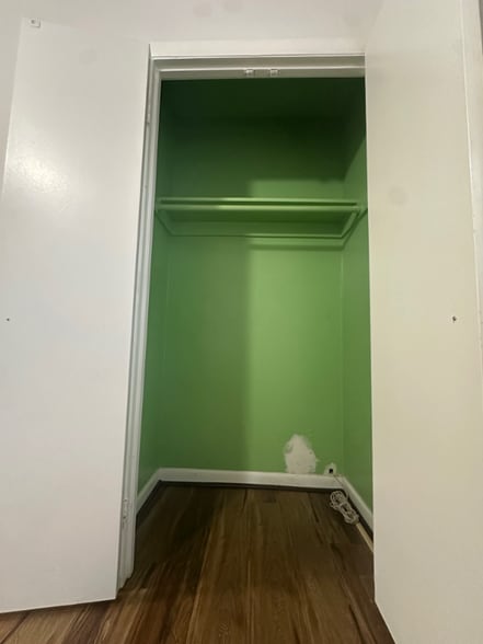 Building Photo - 8xxx Barrett Pl