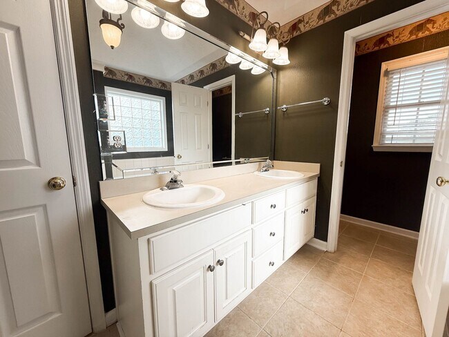 Building Photo - WATERFRONT PROPERTY - A MUST SEE!