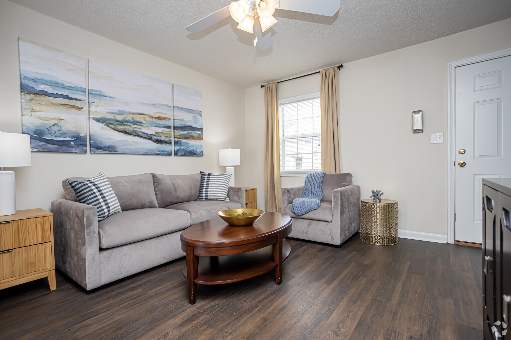 Yester Oaks 146 Yester Oaks Dr Mobile AL 36608 Apartment Finder