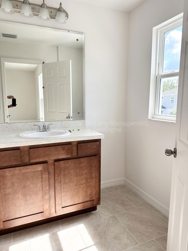 Building Photo - 1159 Sand Torch Cir