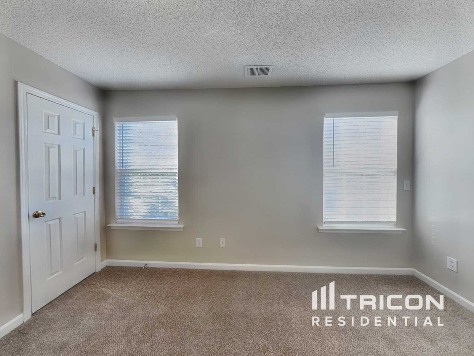 Building Photo - 8109 Bright Oak Trail