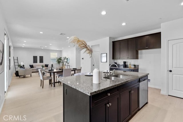 Building Photo - 29305 Catalpa