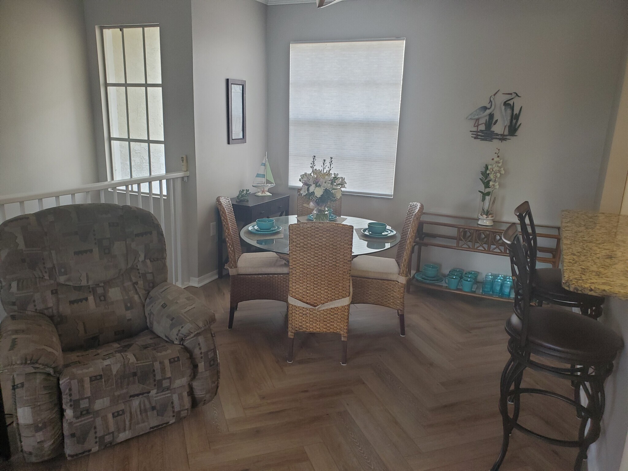 Building Photo - 5670 Bentgrass Dr