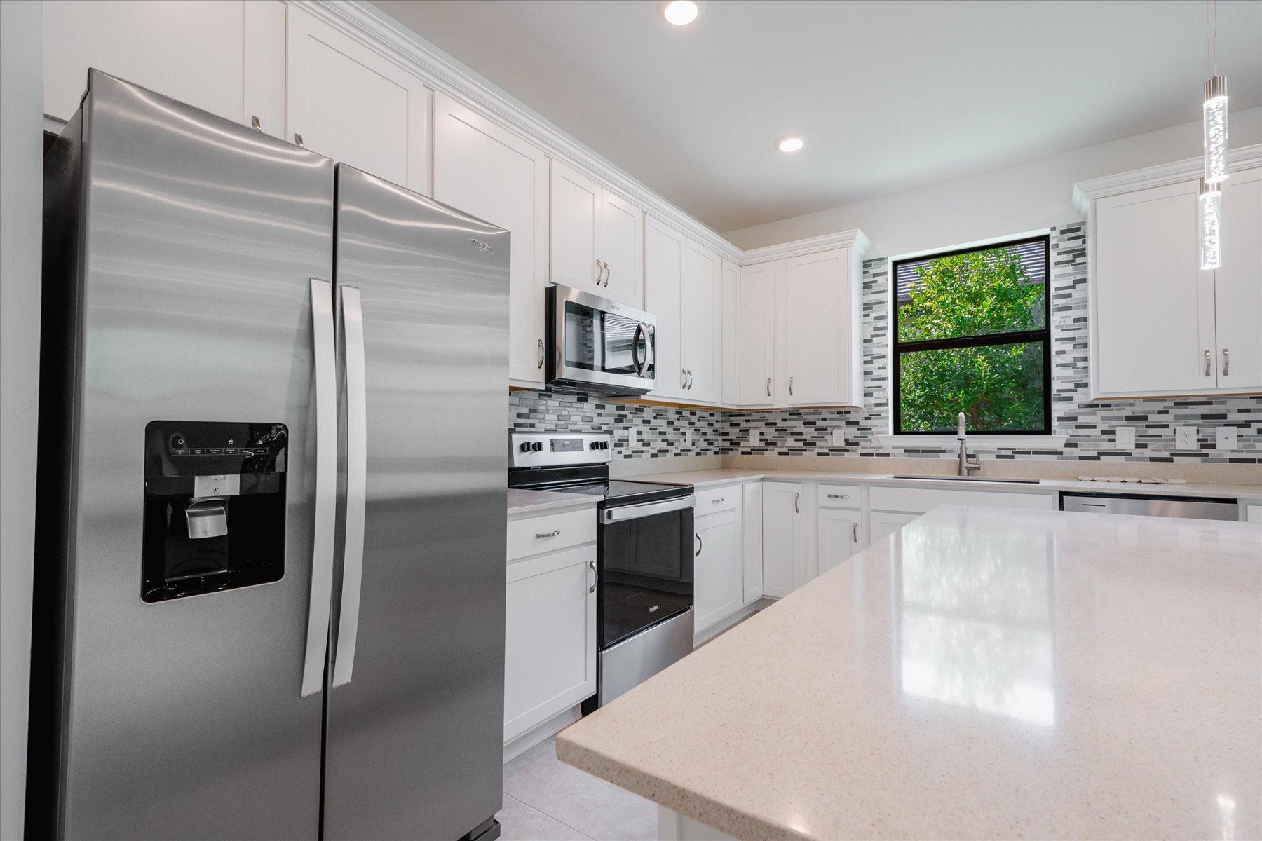 Building Photo - 2357 Gabel Oak Dr