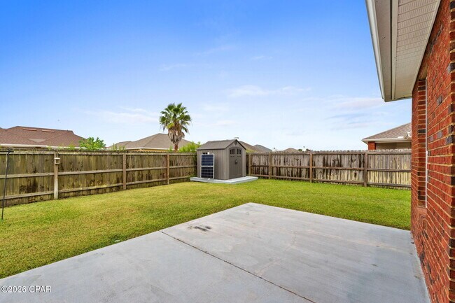 Building Photo - 5422 Blue Dog Rd