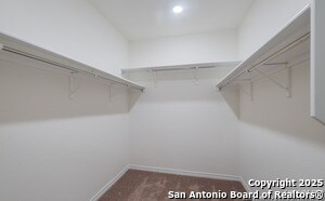 Building Photo - 3975 Gentle Mdw