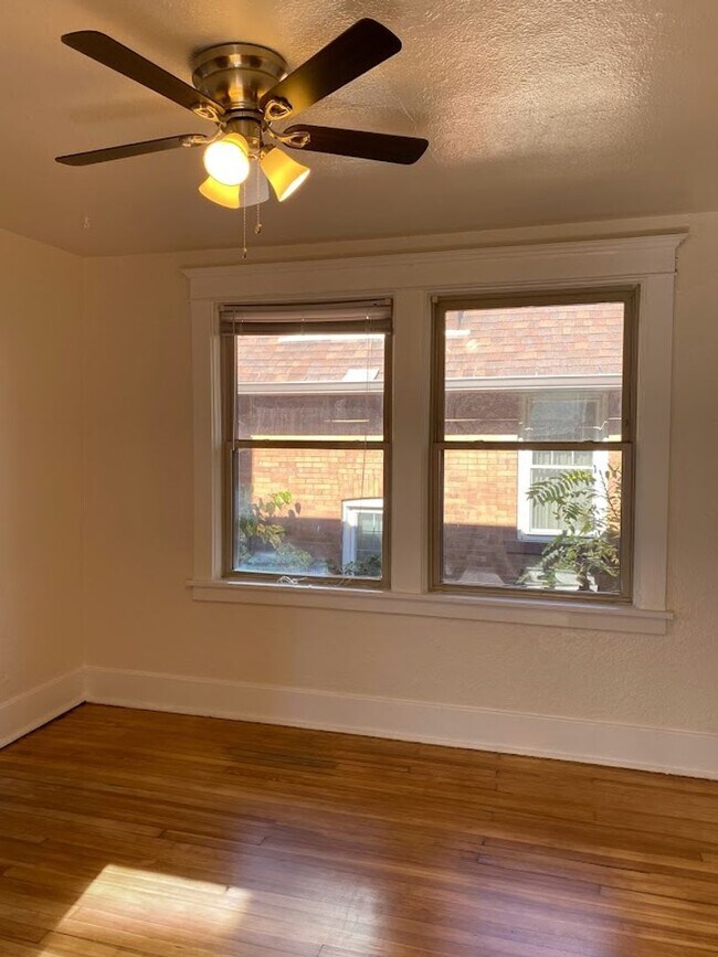 Building Photo - 2309 Eldridge St