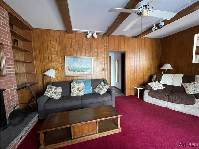 Building Photo - 1825 Winter Rd