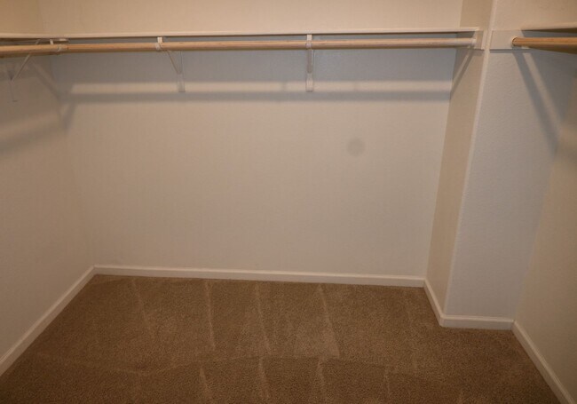 Building Photo - Resident Benefit Package Property