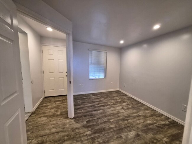 Building Photo - Upgraded Spacious Upcountry Home