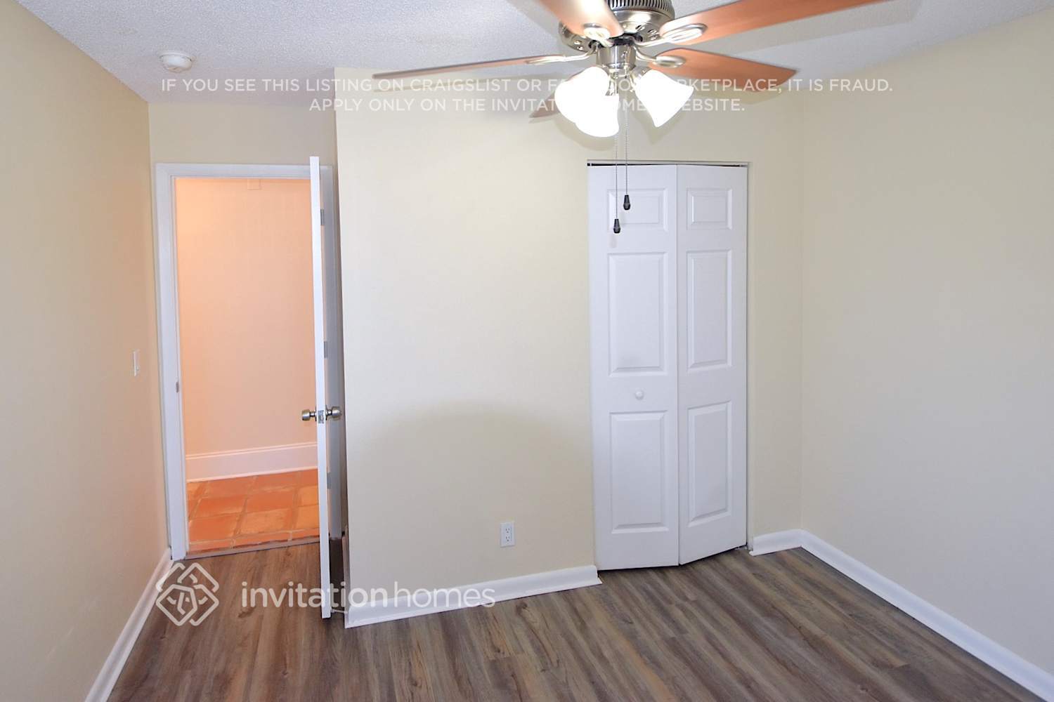 Building Photo - 10656 Shady Pond Ln