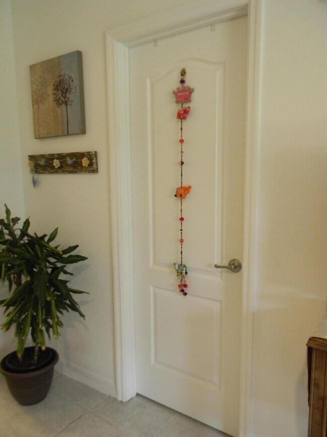 Building Photo - 1588 Ranger Rd SE