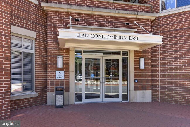 Building Photo - 4480 Market Commons Dr