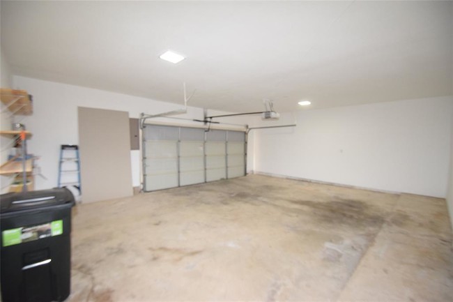 Building Photo - 15107 Kimberley Ct