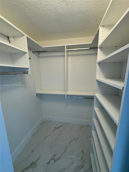 Building Photo - 6360 NW 114th Ave