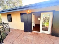 Building Photo - 92-8703 Tiki Ln