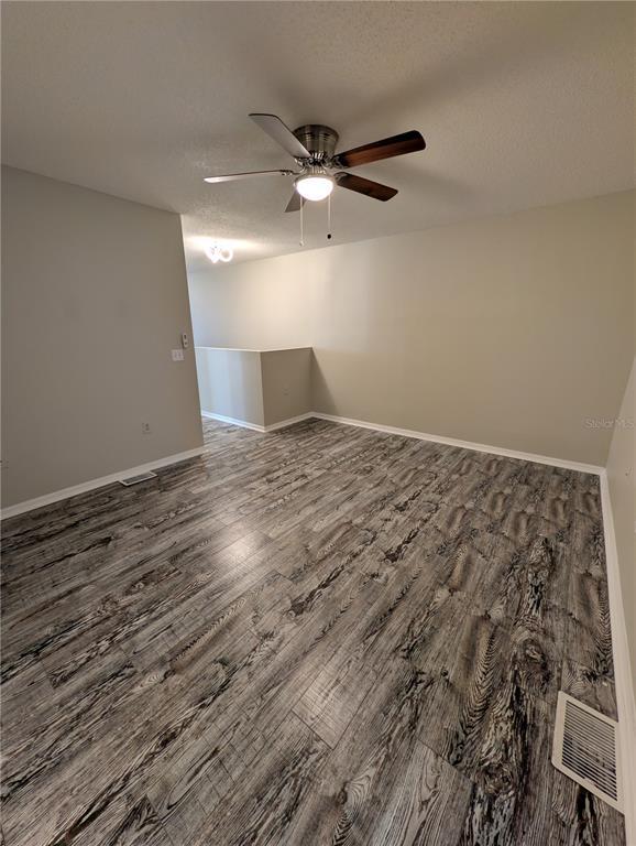 Building Photo - 4630 Ashburn Square Dr